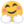 Hugging_Face Hugging_Face