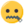 Zipper-mouth_Face Zipper-mouth_Face