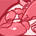BKKSCF