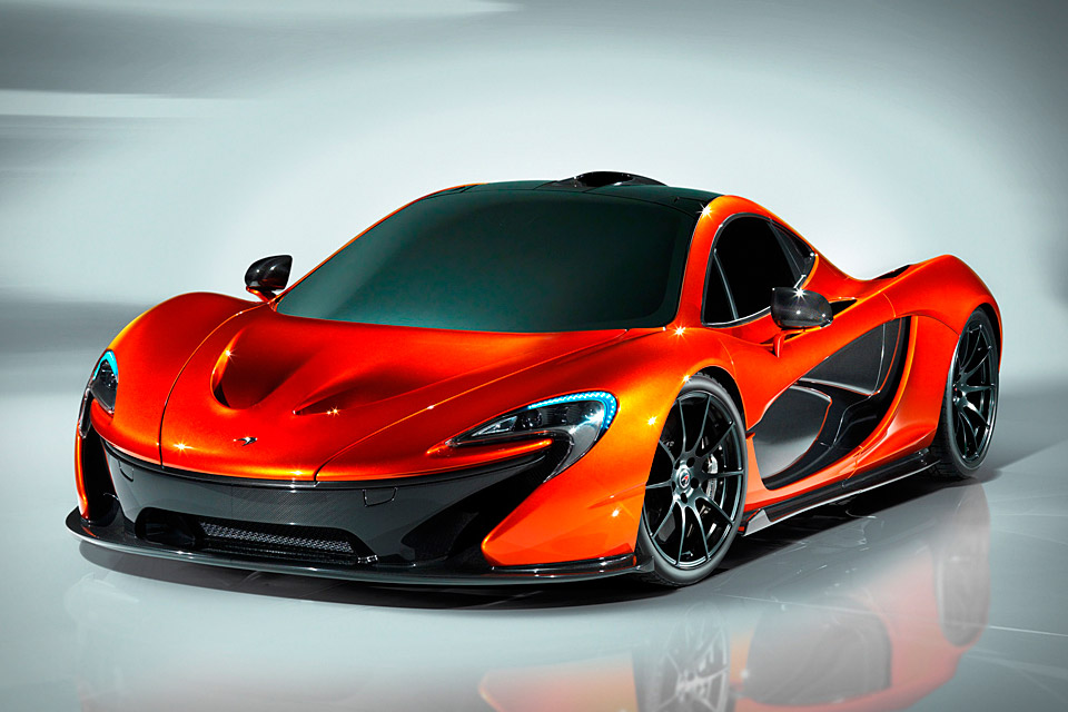 mclaren-p1-xl.jpg