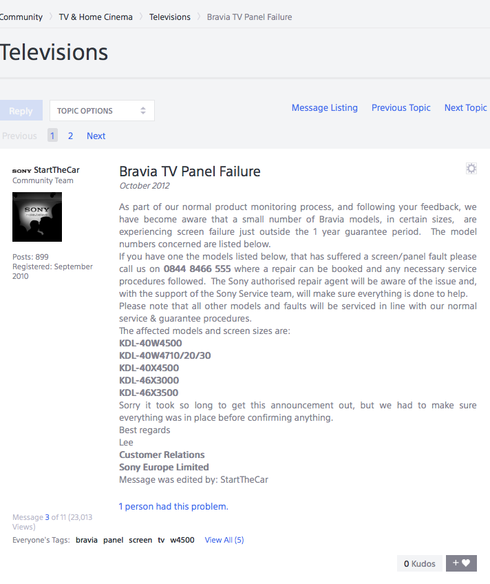 Screen Shot 2013-11-25 at 17.44.20.png Screen Shot 2013-11-25 at 17.44.20.png