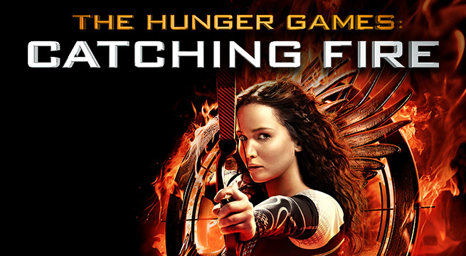 EN Hunger Games main.jpg EN Hunger Games main.jpg