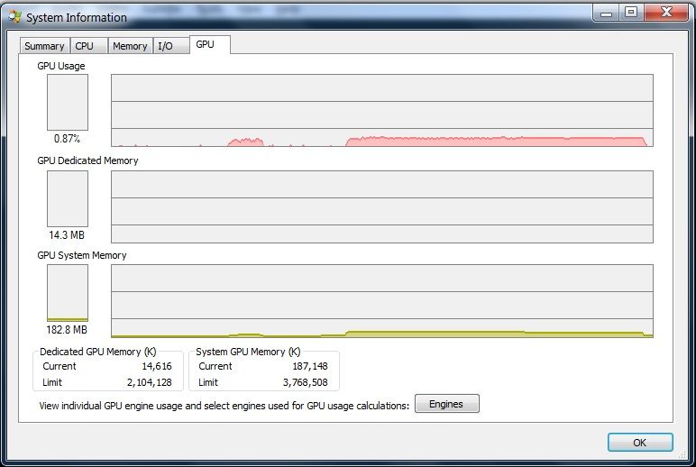 GPU Usage 2.jpg