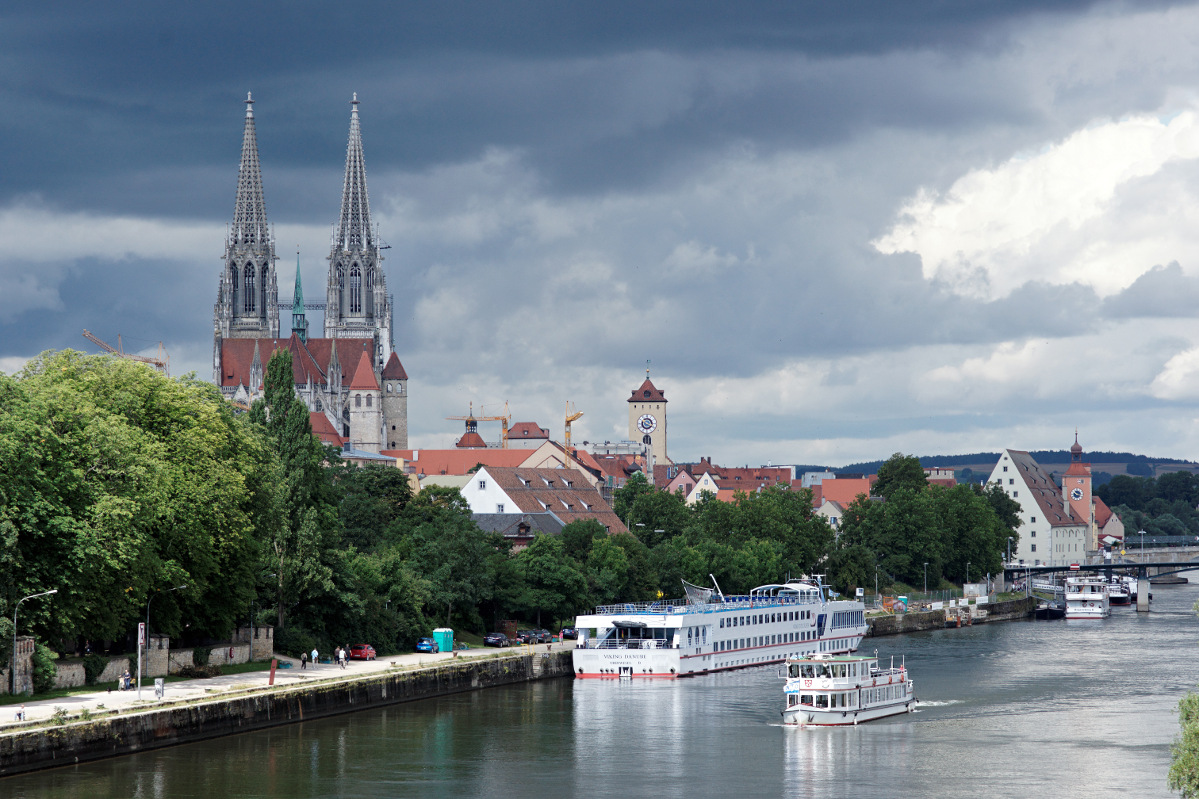 Frankenstammtisch Regensburg 2012 3456.jpg