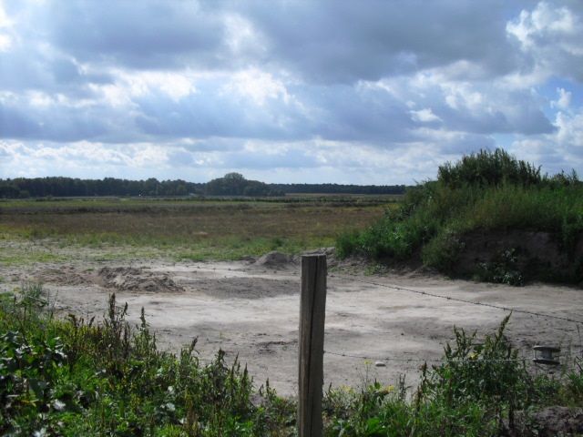 Midden Limburg