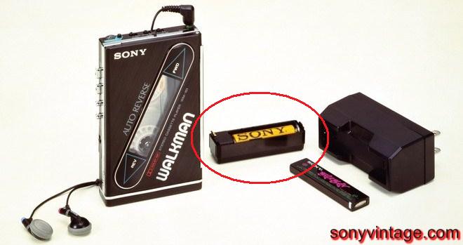 sonyvintage.com-wm-101-SILV-6.jpg