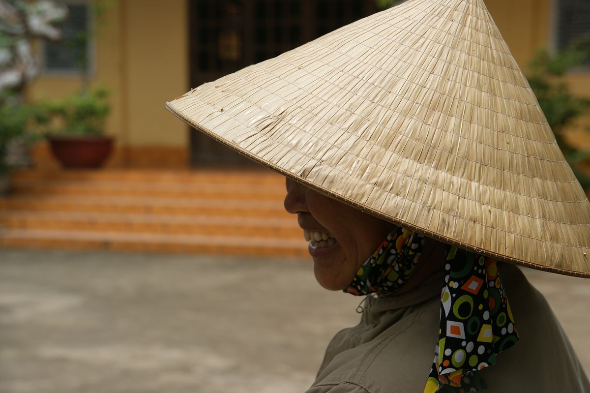 VIETNAM 2011-07-06 037.JPG