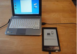 258811_l&e1.jpg 258811_l&e1.jpg