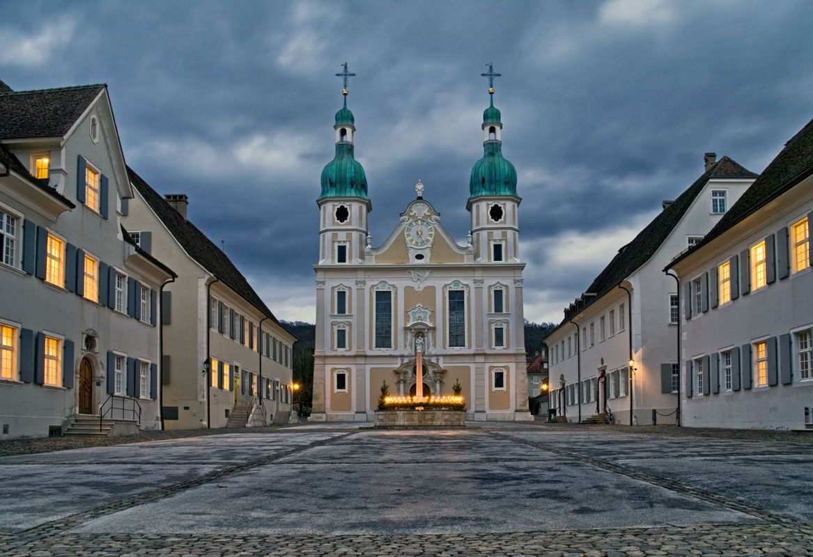 Dom-Arlesheim-Dez.jpg