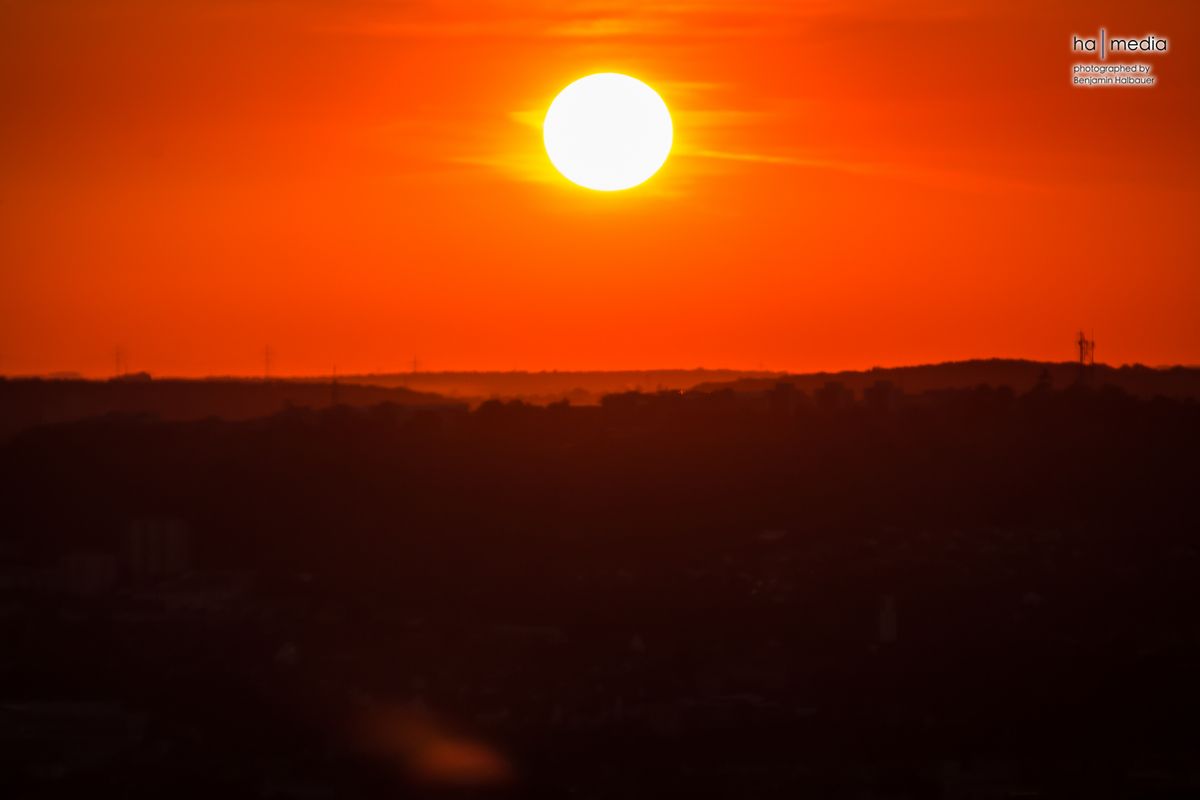 20140703_213234_StuttgartNachtaufnahmen_0042.jpg