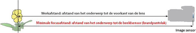 knowledge4_1_1.jpg knowledge4_1_1.jpg