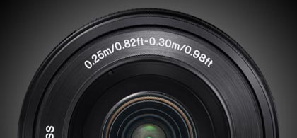 Lens.jpg Lens.jpg