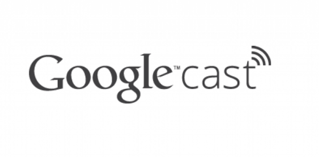 Google-Cast-Logo-1024x735.png
