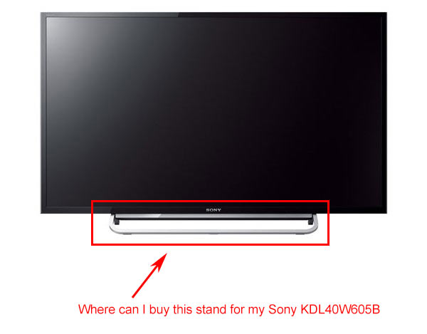 sony-kdl40w605b.jpg