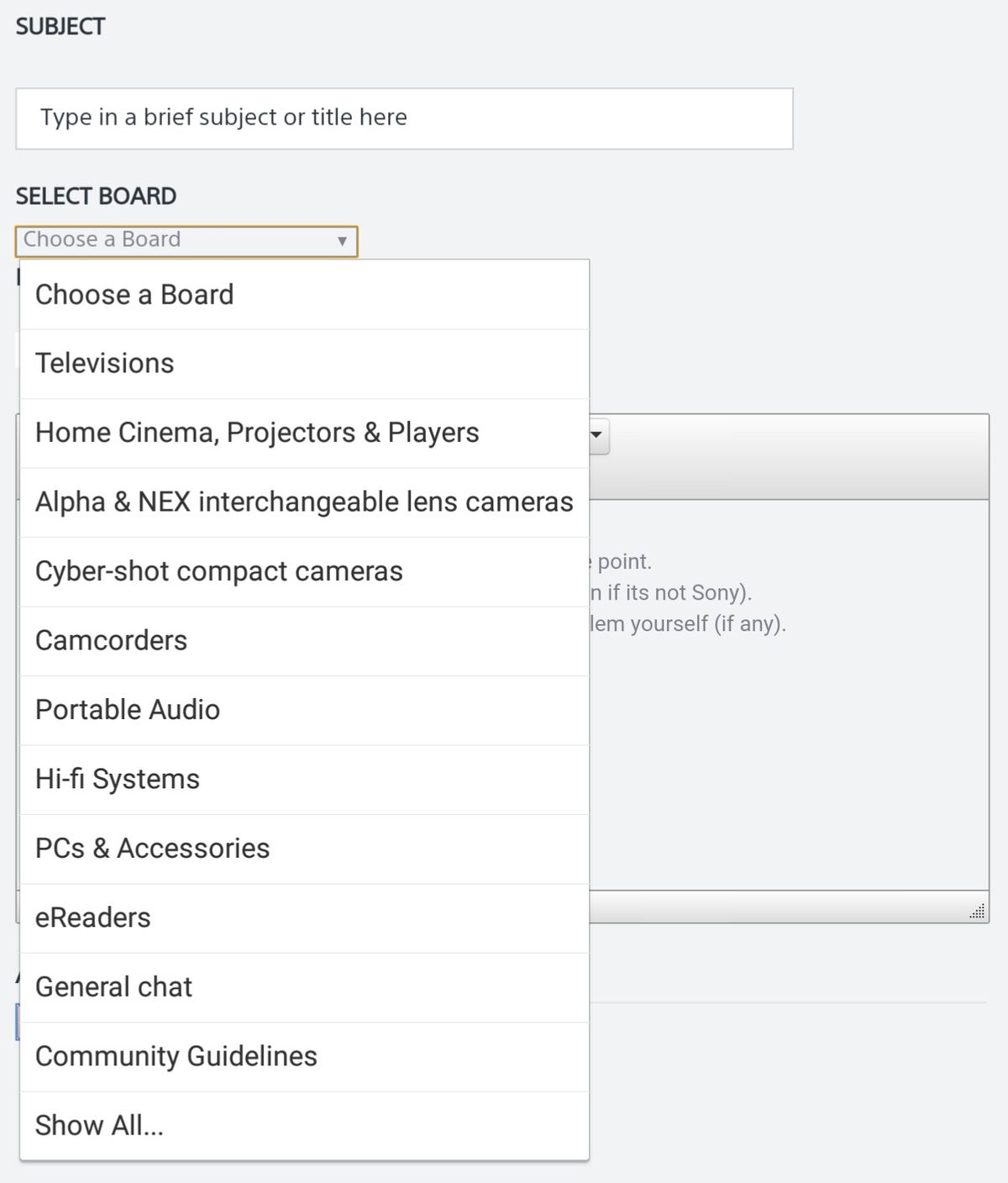 _20160705_144430.JPG _20160705_144430.JPG