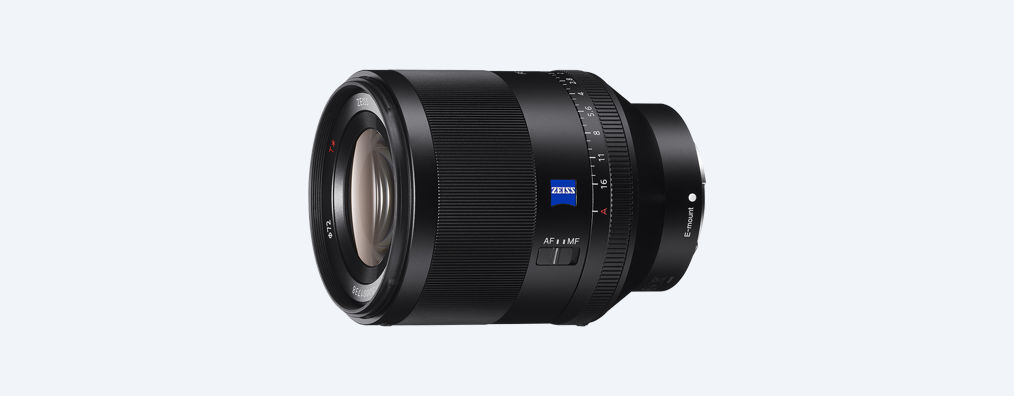 FE50 F1.4 product shot.jpg