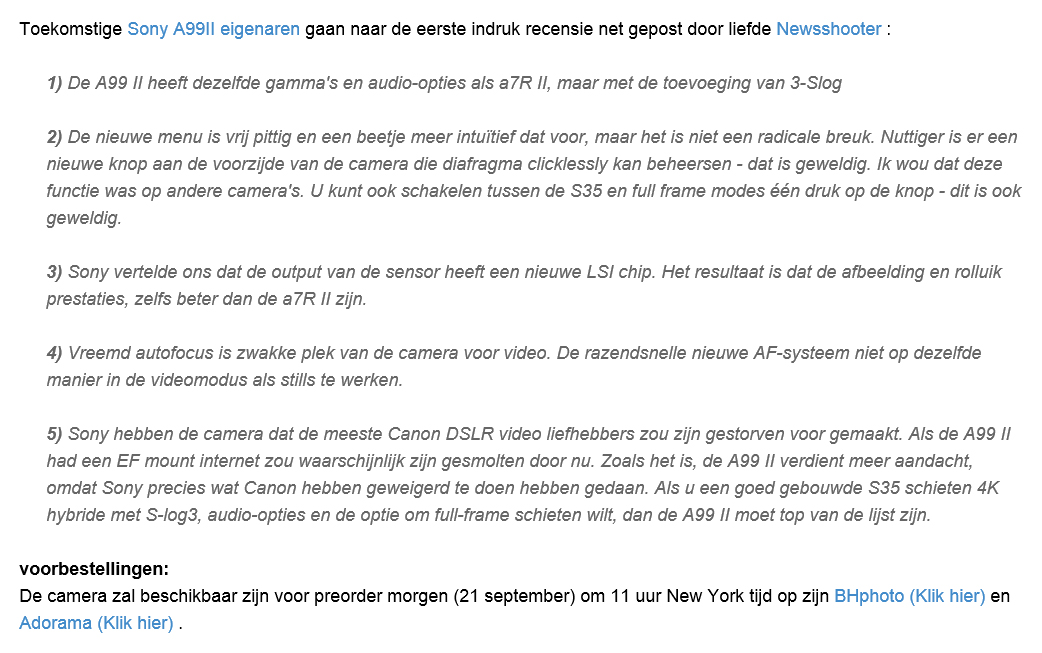 Sony A99 mk2 - Filmpje en uitleg News Shooter.jpg