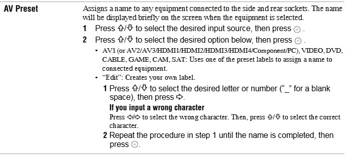 AV Preset.jpg