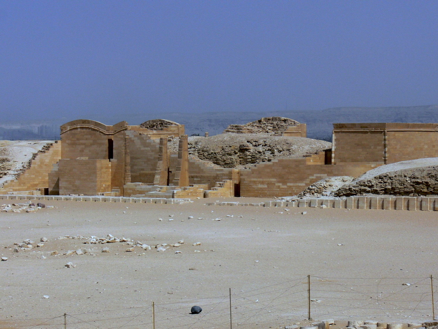 Sakkara_06