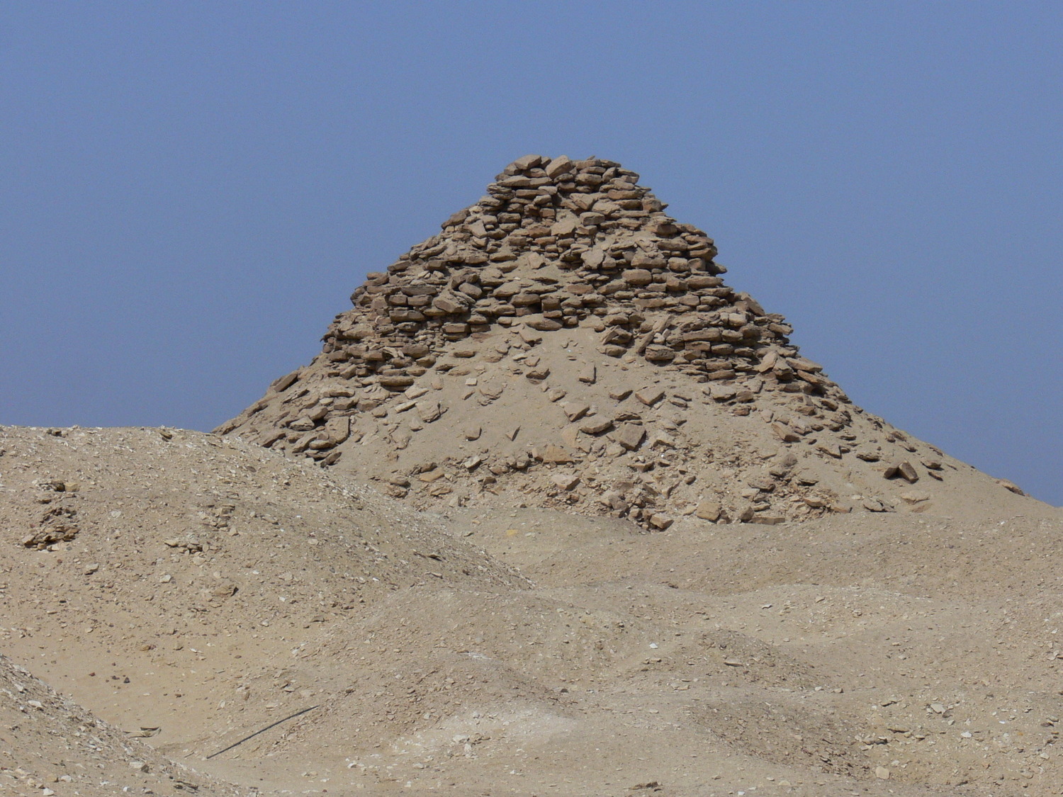 Sakkara_11