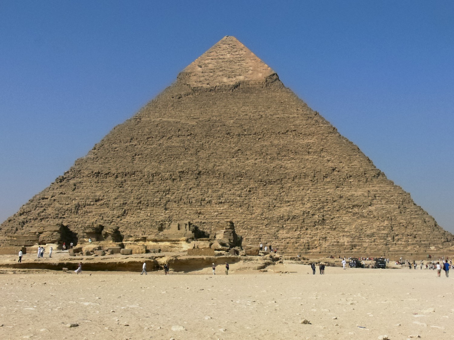 Giza_10