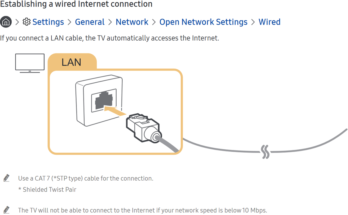 CABLE-7.png