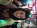 jayne01