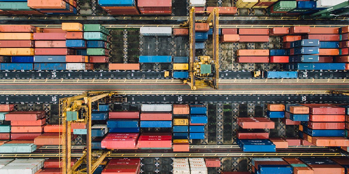 Big_Teaser.jpg Big_Teaser.jpg