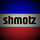 shmotz11