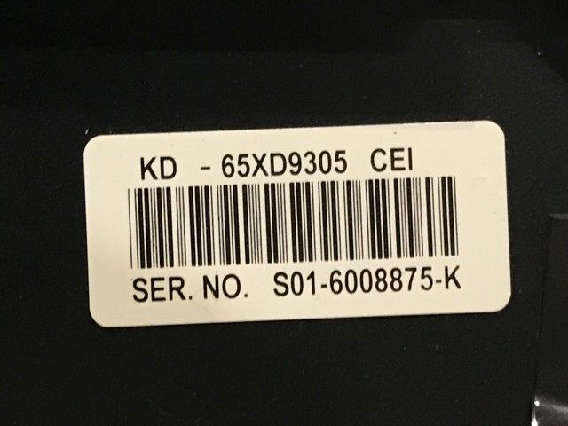 sony_kd65xd9305_serial.jpg