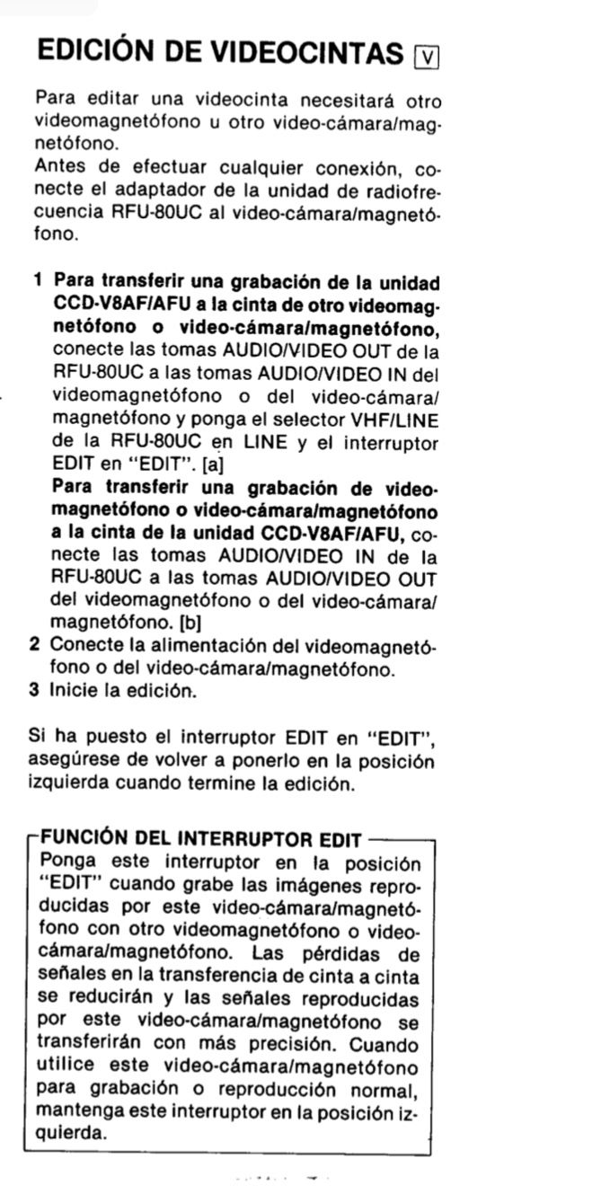0ED1F0B3-7EDF-469C-AD94-8D6FBE4CB098.jpeg
