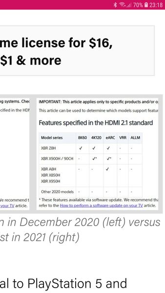 Screenshot_20210109-231837_Samsung Internet.jpg