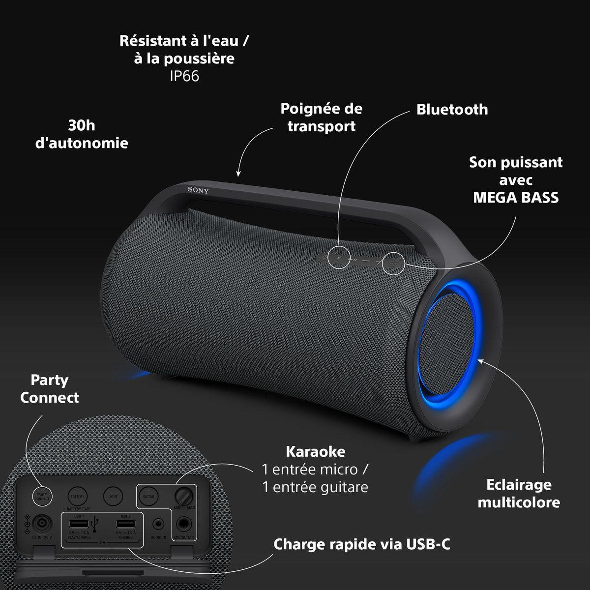 SRS-XG500_Infographic_FR.jpg