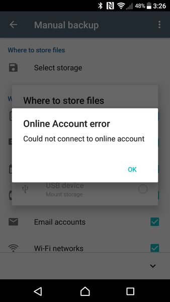 Screenshot_20220216-152602.png