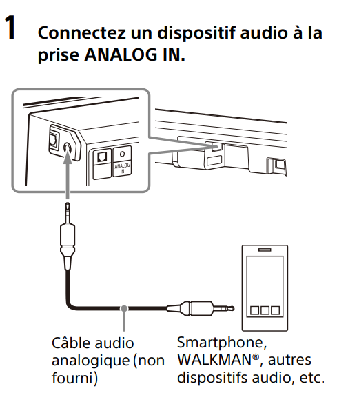 Capture d’écran 2022-10-22 165115.png