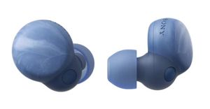 Sony LinkBuds S Earth Blue 1.JPG