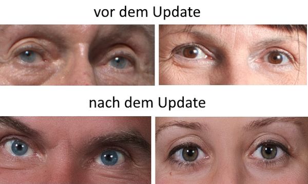 Augen AF.jpg