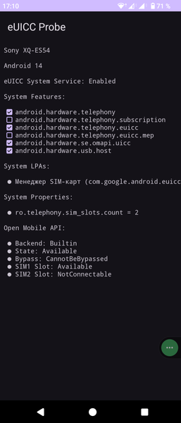 Screenshot_20241222-171044.png Screenshot_20241222-171044.png