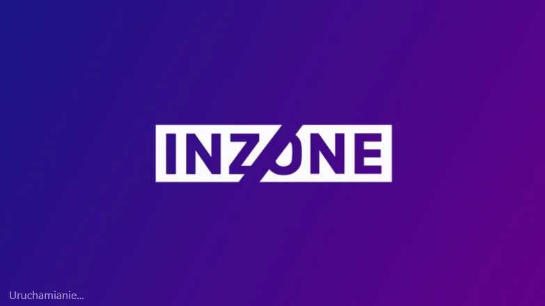 inzone ekran.png