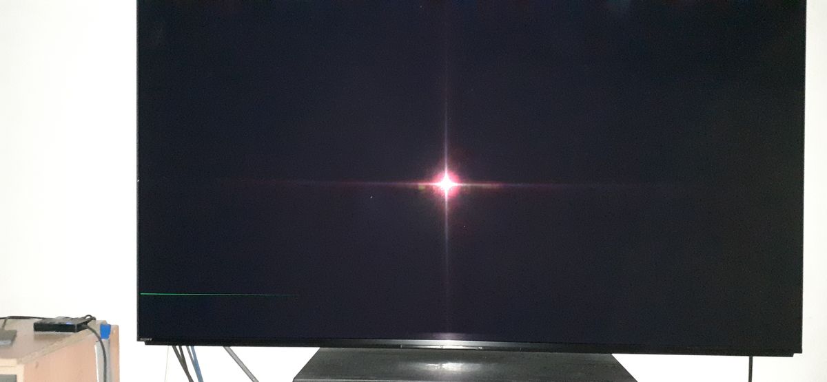 20250713_174325.jpg