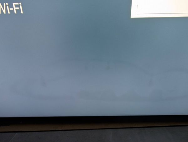 PXL_20250720_143020765.jpg
