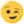 paco_nova_0-1753634371321.png