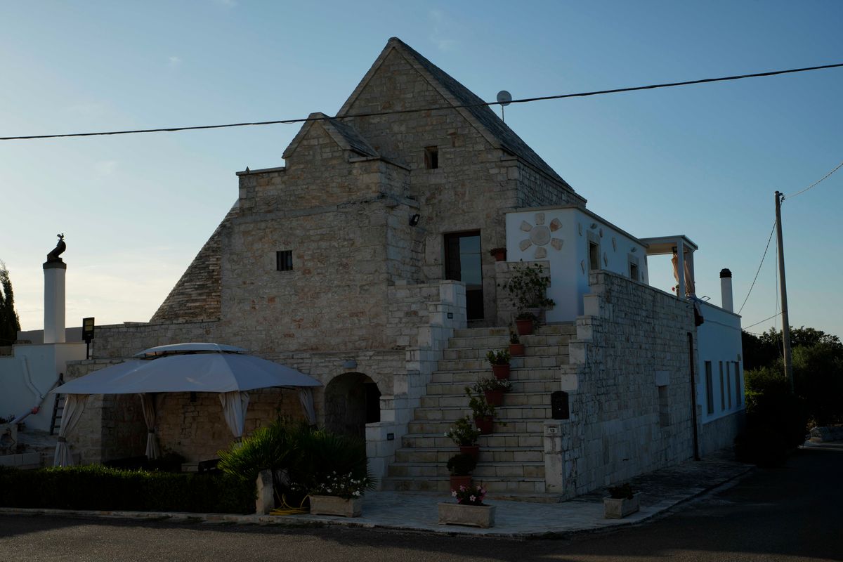 B gehele front niet contrast rijk