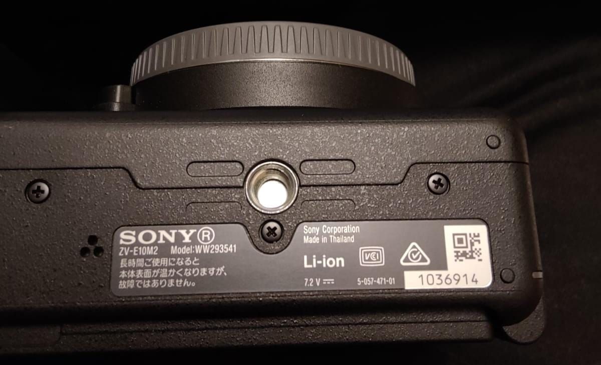 WhatsApp Image 2025-09-16 at 22.35.46.jpeg