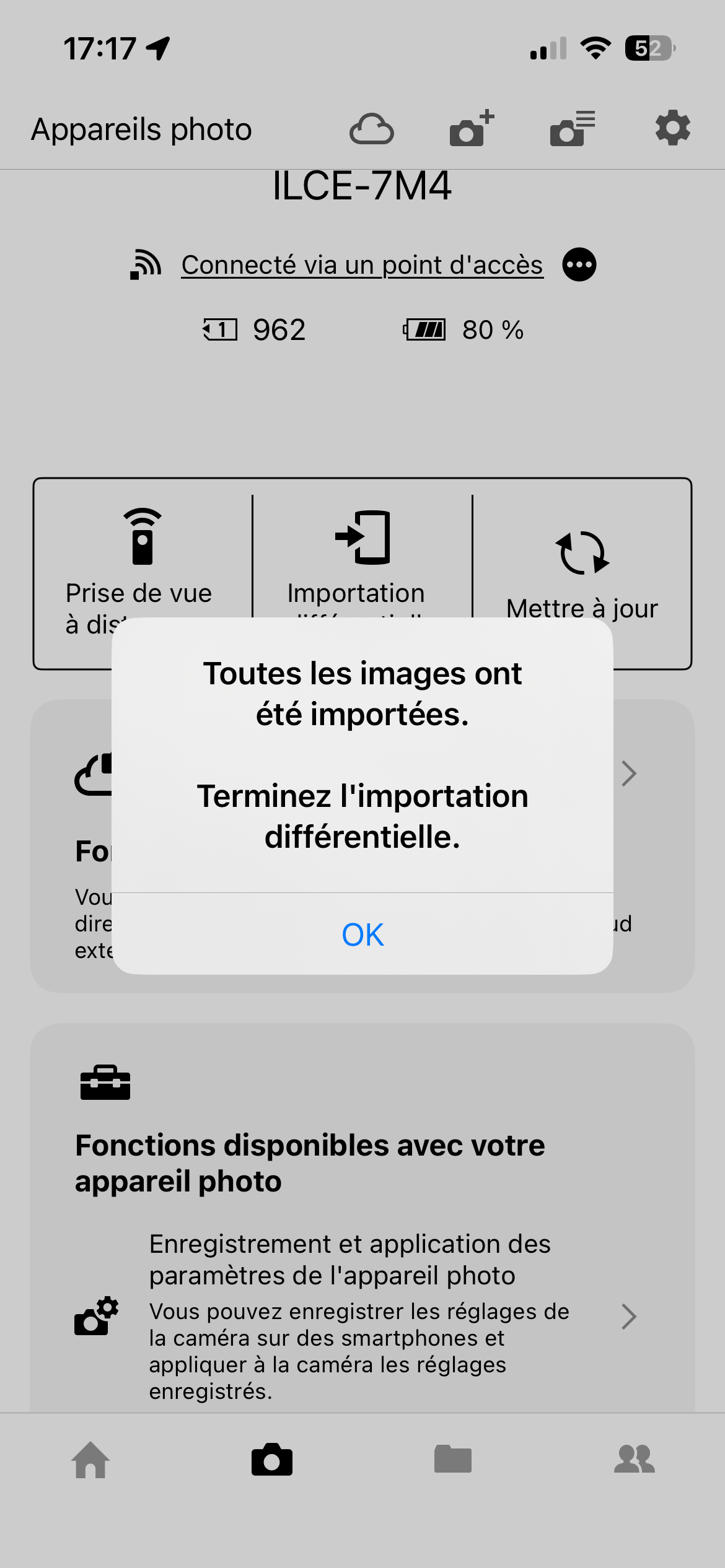IMG_8229.PNG