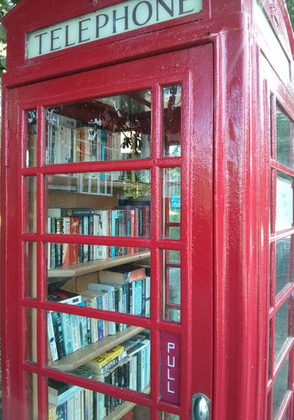 Phonebox library.jpg