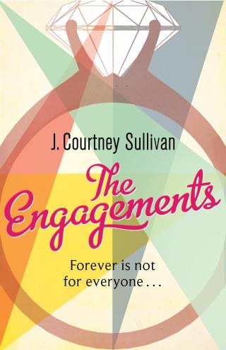 The Engagements.jpg The Engagements.jpg